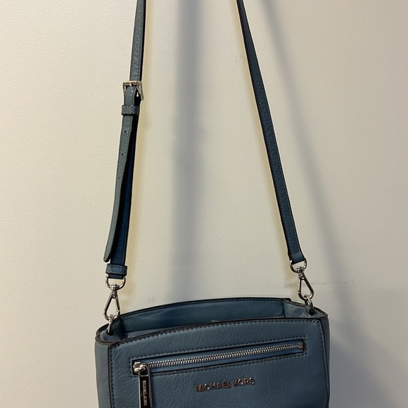 MICHAEL KORS Crossbody - Picture 3 of 6